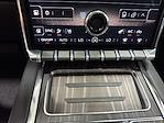 New 2025 GMC Sierra EV Denali Crew Cab 4WD Pickup for sale #250668 - photo 33