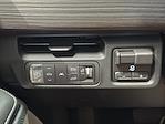 New 2025 GMC Sierra EV Denali Crew Cab 4WD Pickup for sale #250668 - photo 34