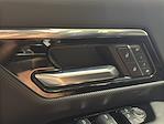 New 2025 GMC Sierra EV Denali Crew Cab 4WD Pickup for sale #250668 - photo 35
