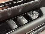 New 2025 GMC Sierra EV Denali Crew Cab 4WD Pickup for sale #250668 - photo 36