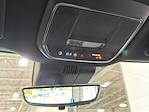 New 2025 GMC Sierra EV Denali Crew Cab 4WD Pickup for sale #250668 - photo 37