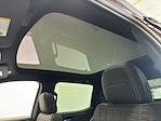 New 2025 GMC Sierra EV Denali Crew Cab 4WD Pickup for sale #250668 - photo 38
