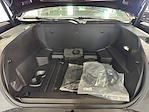 New 2025 GMC Sierra EV Denali Crew Cab 4WD Pickup for sale #250668 - photo 39