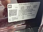 New 2025 GMC Sierra EV Denali Crew Cab 4WD Pickup for sale #250668 - photo 41