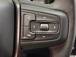 New 2025 GMC Sierra 1500 AT4 Crew Cab 4WD Pickup for sale #250669 - photo 29