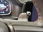 New 2025 GMC Sierra 1500 AT4 Crew Cab 4WD Pickup for sale #250669 - photo 30