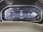 New 2025 GMC Sierra 1500 AT4 Crew Cab 4WD Pickup for sale #250669 - photo 31