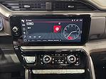 New 2025 GMC Sierra 1500 AT4 Crew Cab 4WD Pickup for sale #250669 - photo 32