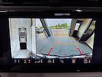 New 2025 GMC Sierra 1500 AT4 Crew Cab 4WD Pickup for sale #250669 - photo 33