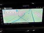 New 2025 GMC Sierra 1500 AT4 Crew Cab 4WD Pickup for sale #250669 - photo 34