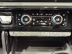 New 2025 GMC Sierra 1500 AT4 Crew Cab 4WD Pickup for sale #250669 - photo 35