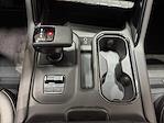 New 2025 GMC Sierra 1500 AT4 Crew Cab 4WD Pickup for sale #250669 - photo 36