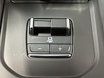 New 2025 GMC Sierra 1500 AT4 Crew Cab 4WD Pickup for sale #250669 - photo 37