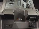 New 2025 GMC Sierra 1500 AT4 Crew Cab 4WD Pickup for sale #250669 - photo 38