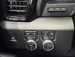 New 2025 GMC Sierra 1500 AT4 Crew Cab 4WD Pickup for sale #250669 - photo 39