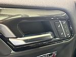 New 2025 GMC Sierra 1500 AT4 Crew Cab 4WD Pickup for sale #250669 - photo 40