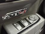 New 2025 GMC Sierra 1500 AT4 Crew Cab 4WD Pickup for sale #250669 - photo 41