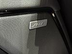 New 2025 GMC Sierra 1500 AT4 Crew Cab 4WD Pickup for sale #250669 - photo 42