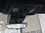 New 2025 GMC Sierra 1500 AT4 Crew Cab 4WD Pickup for sale #250669 - photo 43