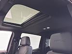 New 2025 GMC Sierra 1500 AT4 Crew Cab 4WD Pickup for sale #250669 - photo 44