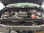 New 2025 GMC Sierra 1500 AT4 Crew Cab 4WD Pickup for sale #250669 - photo 45