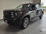 New 2025 GMC Sierra 1500 AT4 Crew Cab 4WD Pickup for sale #250669 - photo 1