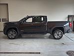 New 2025 GMC Sierra 1500 AT4 Crew Cab 4WD Pickup for sale #250669 - photo 26