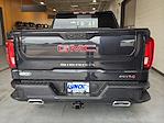 New 2025 GMC Sierra 1500 AT4 Crew Cab 4WD Pickup for sale #250669 - photo 27