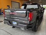 New 2025 GMC Sierra 1500 AT4 Crew Cab 4WD Pickup for sale #250669 - photo 28