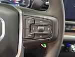 New 2025 GMC Sierra 2500 SLT Crew Cab 4WD Pickup for sale #250671 - photo 29