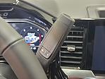 New 2025 GMC Sierra 2500 SLT Crew Cab 4WD Pickup for sale #250671 - photo 30