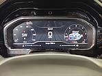 New 2025 GMC Sierra 2500 SLT Crew Cab 4WD Pickup for sale #250671 - photo 31