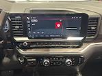 New 2025 GMC Sierra 2500 SLT Crew Cab 4WD Pickup for sale #250671 - photo 32