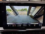 New 2025 GMC Sierra 2500 SLT Crew Cab 4WD Pickup for sale #250671 - photo 33