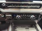 New 2025 GMC Sierra 2500 SLT Crew Cab 4WD Pickup for sale #250671 - photo 35