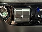 New 2025 GMC Sierra 2500 SLT Crew Cab 4WD Pickup for sale #250671 - photo 36