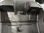 New 2025 GMC Sierra 2500 SLT Crew Cab 4WD Pickup for sale #250671 - photo 37