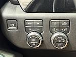 New 2025 GMC Sierra 2500 SLT Crew Cab 4WD Pickup for sale #250671 - photo 38
