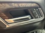 New 2025 GMC Sierra 2500 SLT Crew Cab 4WD Pickup for sale #250671 - photo 39