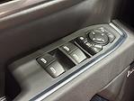 New 2025 GMC Sierra 2500 SLT Crew Cab 4WD Pickup for sale #250671 - photo 40