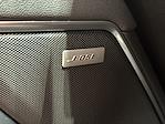 New 2025 GMC Sierra 2500 SLT Crew Cab 4WD Pickup for sale #250671 - photo 41