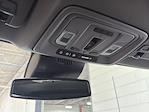 New 2025 GMC Sierra 2500 SLT Crew Cab 4WD Pickup for sale #250671 - photo 42