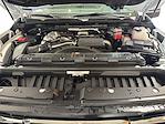 New 2025 GMC Sierra 2500 SLT Crew Cab 4WD Pickup for sale #250671 - photo 43