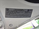 New 2025 GMC Sierra 2500 SLT Crew Cab 4WD Pickup for sale #250671 - photo 44