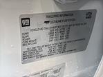 New 2025 GMC Sierra 2500 SLT Crew Cab 4WD Pickup for sale #250671 - photo 45