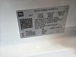 New 2025 GMC Sierra 2500 SLT Crew Cab 4WD Pickup for sale #250671 - photo 46