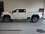 New 2025 GMC Sierra 2500 SLT Crew Cab 4WD Pickup for sale #250671 - photo 51