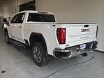 New 2025 GMC Sierra 2500 SLT Crew Cab 4WD Pickup for sale #250671 - photo 52