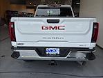 New 2025 GMC Sierra 2500 SLT Crew Cab 4WD Pickup for sale #250671 - photo 53