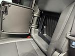 New 2025 GMC Sierra 2500 SLT Crew Cab 4WD Pickup for sale #250672 - photo 13